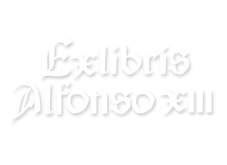 Ex-Libris