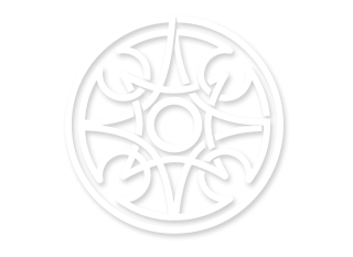 Hierros