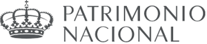 Patrimonio Nacional