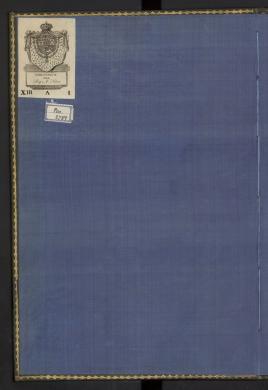 Interior del plano anterior