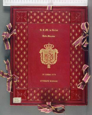 Plano anterior