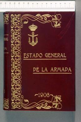 Plano anterior