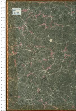 Interior del plano anterior