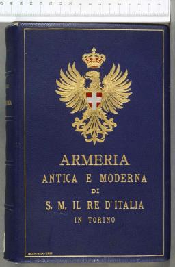 Plano anterior