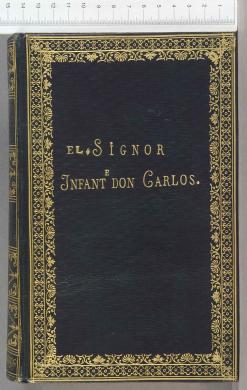 Plano anterior