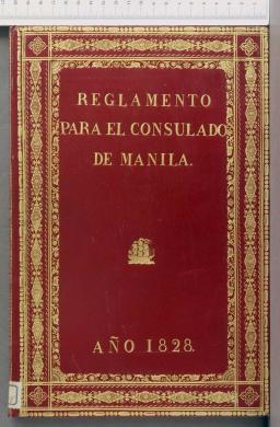 Plano anterior