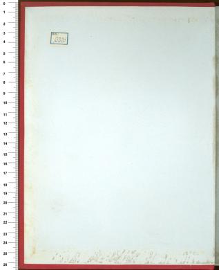 Interior del plano anterior