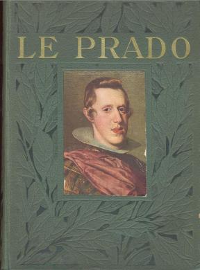 Plano anterior