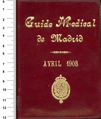 Plano anterior