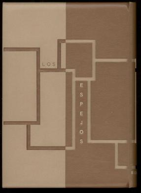 Plano posterior