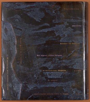 Plano posterior