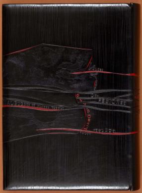 Plano posterior