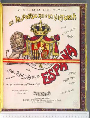 Guarda inicial