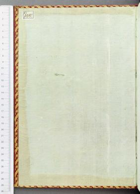 Guarda inicial