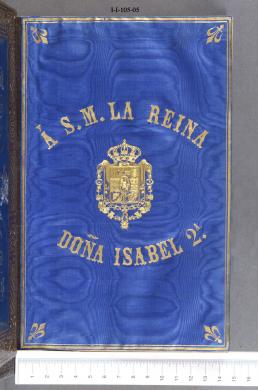 Guarda inicial