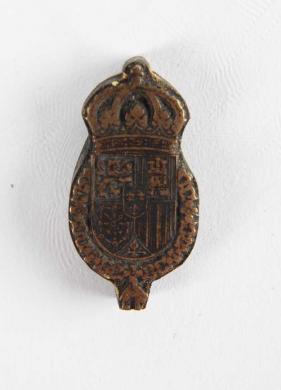 Cortes y cantos