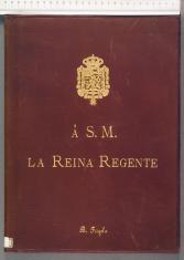 Plano anterior