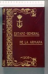 Plano anterior