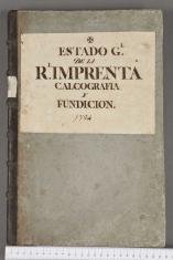 Plano anterior